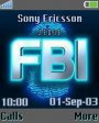 Fbi Logo