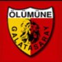 Olumune