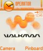 Walkman