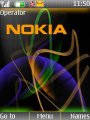 Nokia Colourful