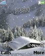 Animated Snow