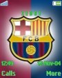 barca