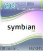 Symbian