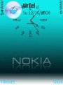 Swf Nokia