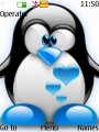 Linuxlove