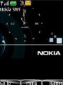 Nokia Swf