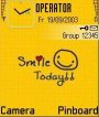 Smile Today