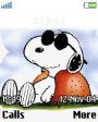 Snoopy