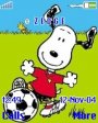 Snoopy