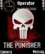 Punisher