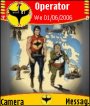 Zagor 20