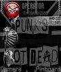 Punk