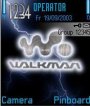 Walkman