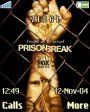 Prison Break