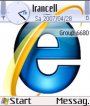 Internet Explorer 7