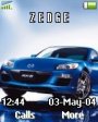 Mazda Rx-8