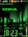 Swf Nokia Calendar