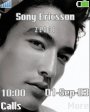 Danielhenney