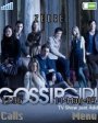 Gossip Girl