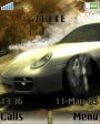 Nfs Most Wanted