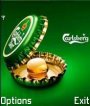 Carlsbergpearl