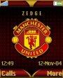 Man United Rule