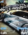 Nfs Most Wanted