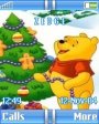 Winnie The Pooh