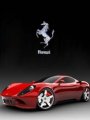 Ferrari-lamborgini