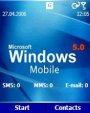 Windows 5.0