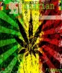 Rastafarian