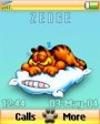 Garfield Zzz