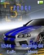 Skyline Nfs Carbon