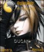 Ducan Dream Of Doll