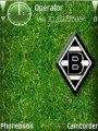 Borussia Mg