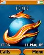 Firefox