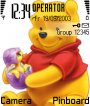 Pooh