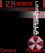 Umbrella Corporation