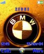 Bmw Logo