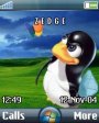 Linux Vs Vista