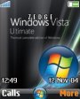 Vista Ultimate