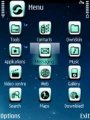 I Phone Icons 