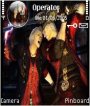 Devil May Cry 4