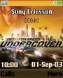 Nfs Undercover