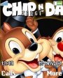 Chip N Dale