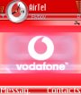 New Vodafone 