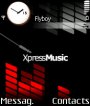 Xpress Music