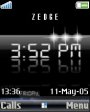 Digitalclock