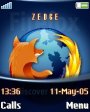 Firefox