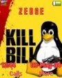 Kill Linux